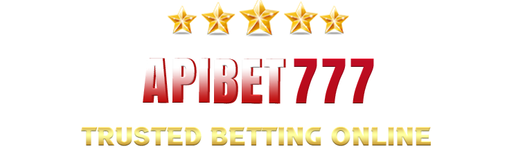 Apibet777